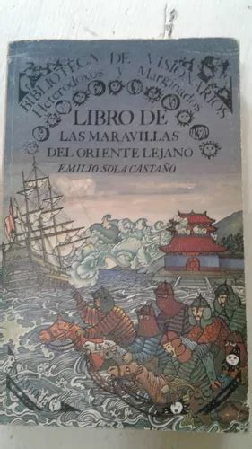 Libro de las maravillas del oriente lejano. - Crown sc3000 series forklift parts manual download.
